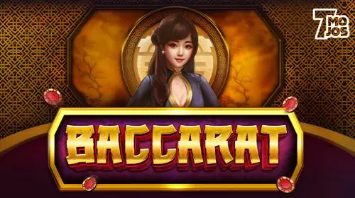 Baccarat C