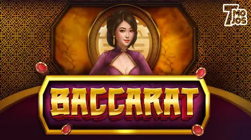 Baccarat D