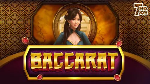 Baccarat E