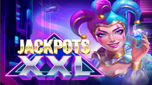 Jackpots XXL