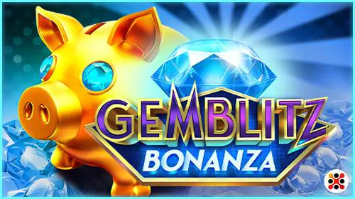 GemBlitz Bonanza