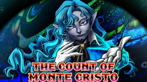 The Count of Monte Cristo
