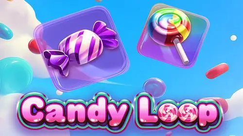 Candy Loop