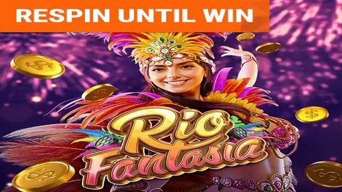 Rio Fantasia