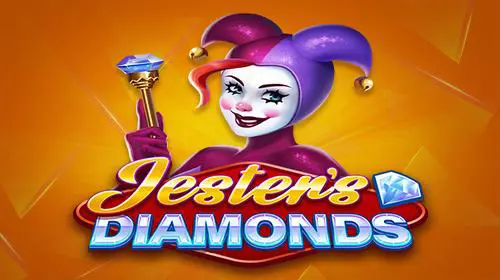 Jester’s Diamonds