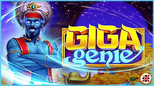 Giga Genie