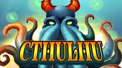 Cthulhu