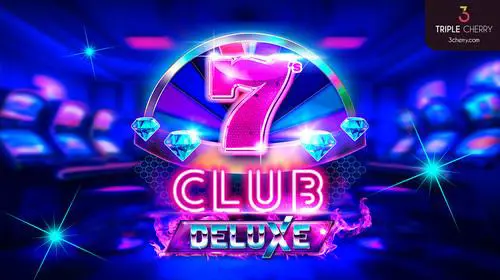 7's Club Deluxe