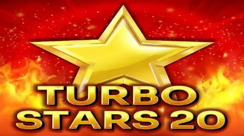 Turbo Stars 20