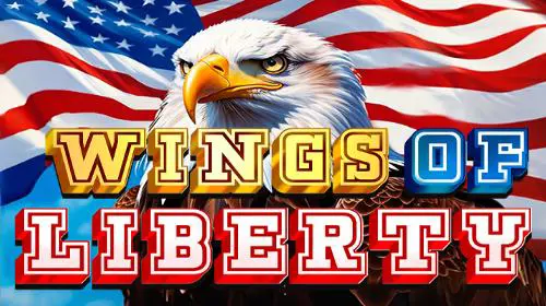 Wings of Liberty