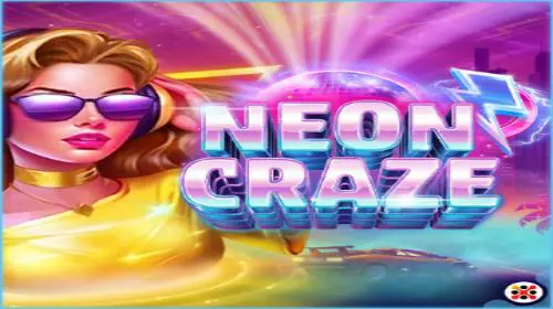 Neon Craze