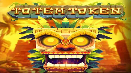 Totem Token