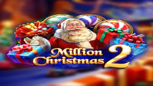 Million Christmas 2