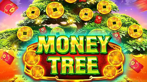 Money Tree