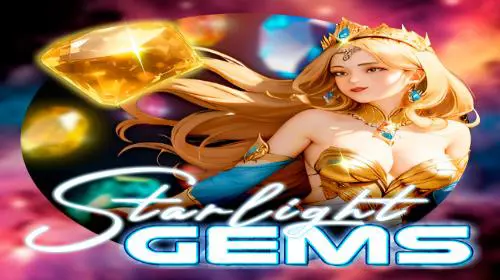 Starlight Gems