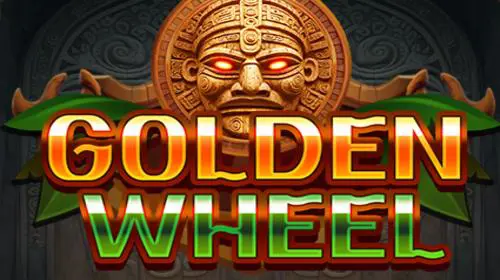 Golden Wheel