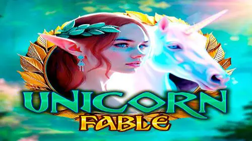 Unicorn Fable