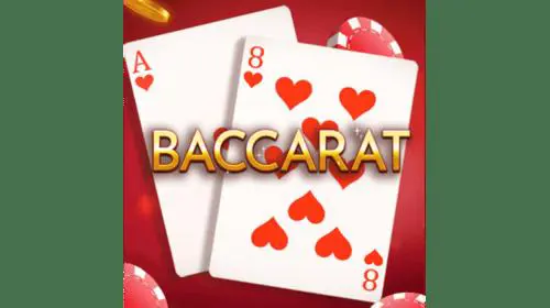 Baccarat