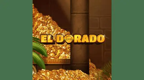 El Dorado