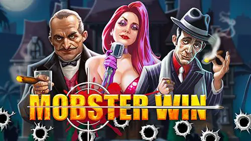 Mobster Win
