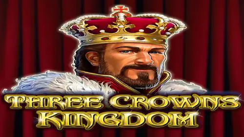 Three Crowns Kingdom