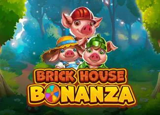 Brick House Bonanza - Spin City - Namibia