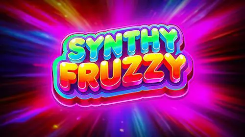 Synthy Fruzzy