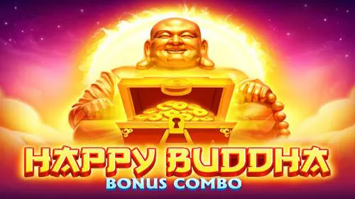 Happy Buddha: Bonus Combo