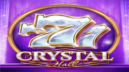 Crystal Hall