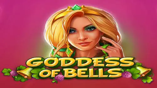 Goddess Of Bells