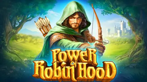 Power of Robin Hood