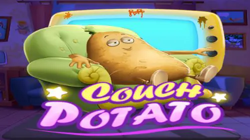 Couch Potato