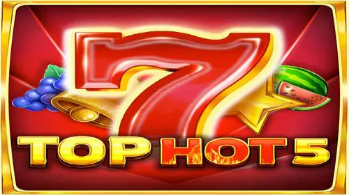 Top Hot 5