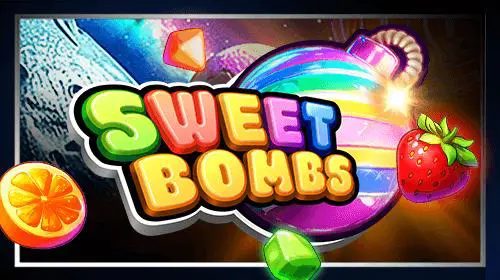 Sweet Bombs