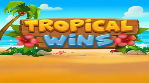 Tropical Wins