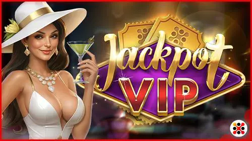 Jackpot VIP