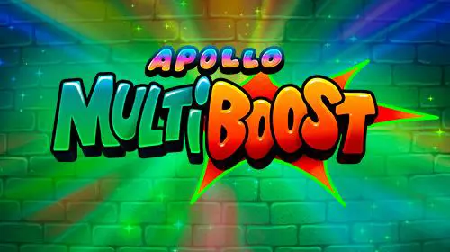 Apollo Multiboost