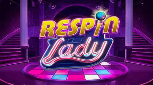 Respin Lady