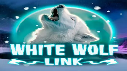 White Wolf Link
