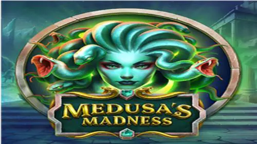 Medusa's Madness