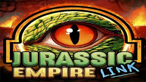 Jurassic Empire Link