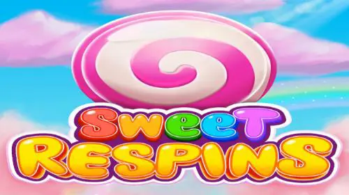 Sweet Respins