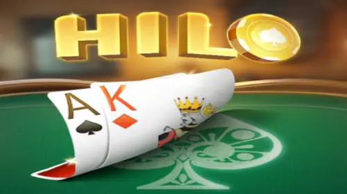 HiLo