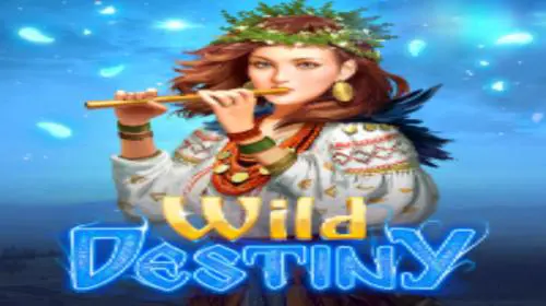Wild Destiny