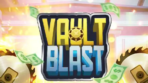 Vault Blast