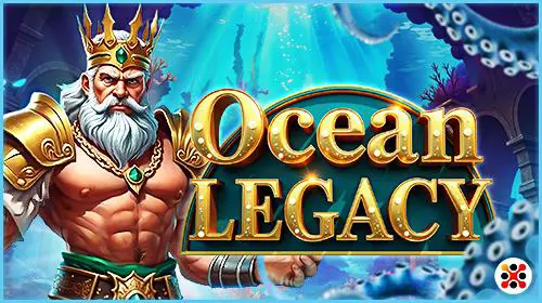 Ocean Legacy