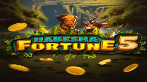 Habesha Fortune 5