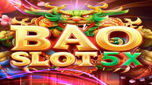 Bao Slot 5x