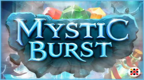 Mystic Burst