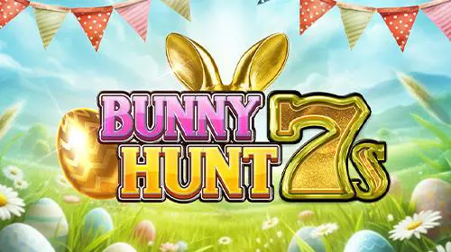 Bunny Hunt 7s
